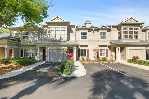7698 PLANTATION CIR — home for sale
