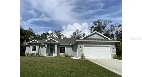 7724 SWISS AVE — home for sale