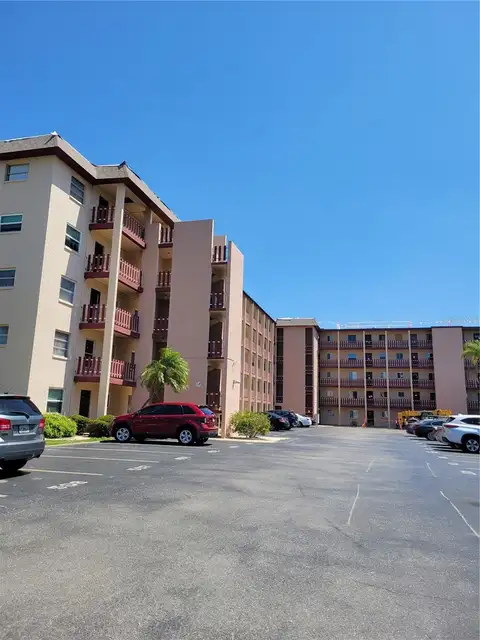 4079 LAKE BAYSHORE DR #308 — home for sale