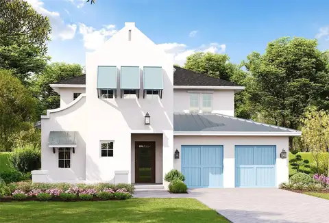 914 ENCLAVE PL — home for sale