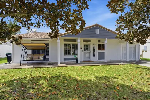 10725 WILLIAM TELL DR — home for sale