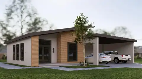 2140 W LANIER ST — home for sale