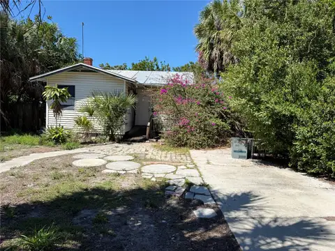 2007 43RD ST S — home for sale