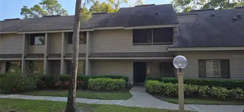 104 OLD MILL POND RD — home for sale