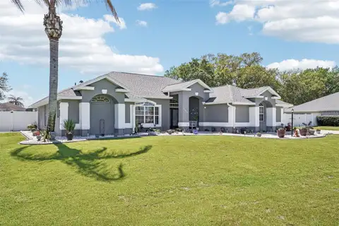 5353 COUNTY ROAD 125 — home for sale