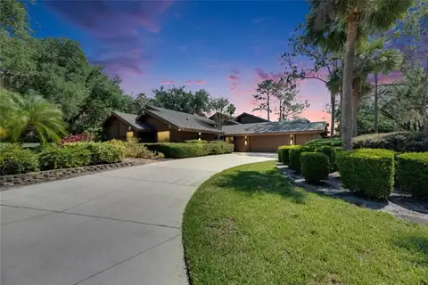 29903 BAYWOOD LN — home for sale