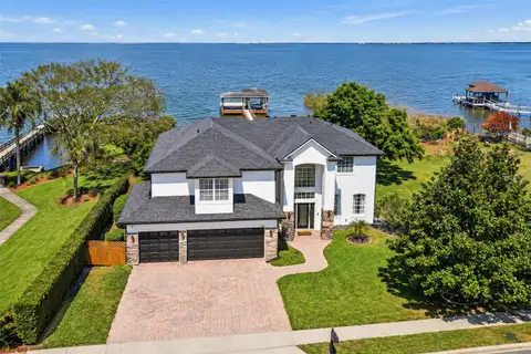 243 ZACHARY WADE ST — home for sale