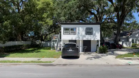 1922 HILLCREST ST — home for sale