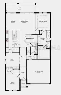 7801 CENTAURUS WAY — home for sale