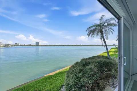 868 BAYWAY BLVD #101 — home for sale