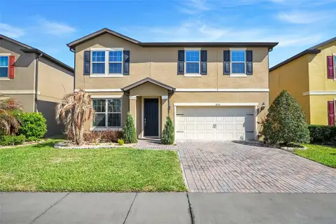 1626 REGAL RIVER CIR — home for sale