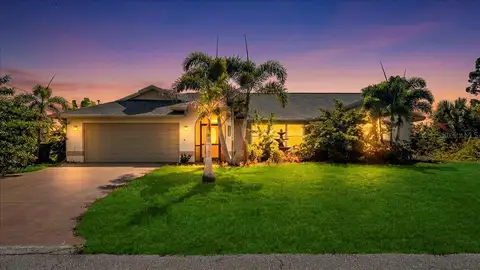 11195 SEABREEZE AVE — home for sale