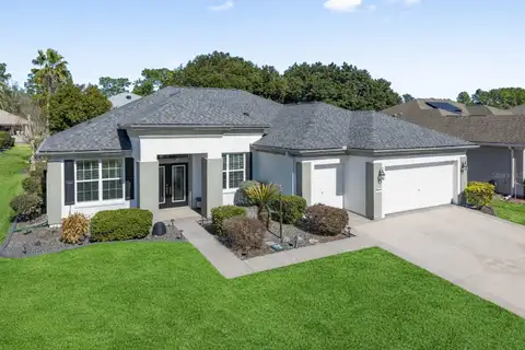 9003 SE 118TH LN — home for sale