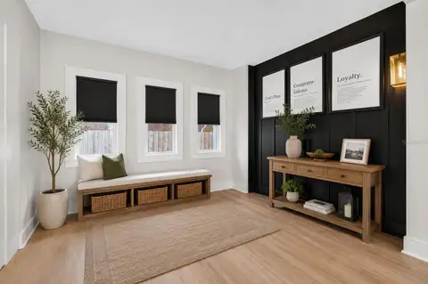6566 1ST AVE S — home for sale