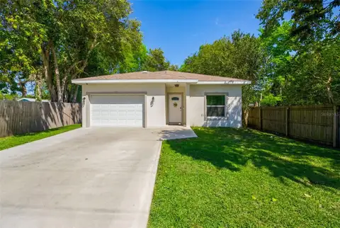637 HOLMES AVE — home for sale