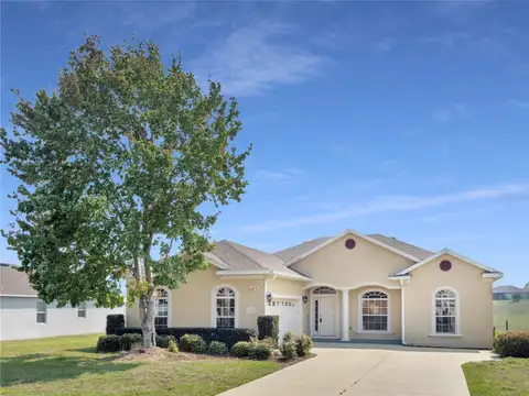 6260 SW 90TH ST — home for sale