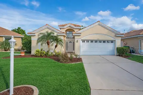 8533 GATEWAY CT — home for sale