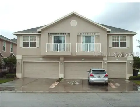 27546 PLEASURE RIDE LOOP — home for sale