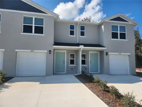 1665 GREAT OSPREY WAY — home for sale