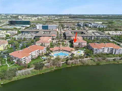 4862 CAYVIEW AVE #403 — home for sale