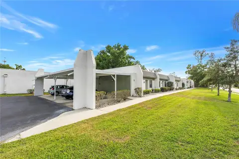 4774 LAKE BLVD #9B — home for sale