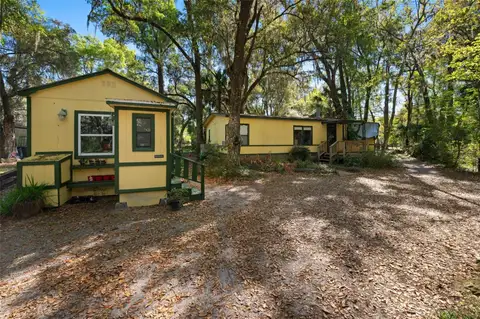 15311 SW 107TH ST — home for sale