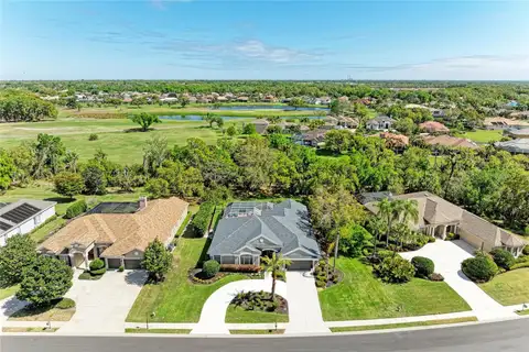 2337 LITTLE COUNTRY RD — home for sale