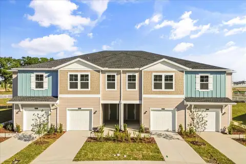 4915 SW 81ST LOOP — home for sale