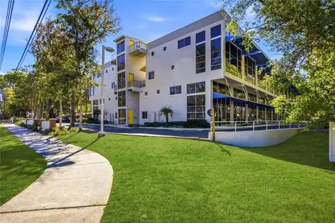 2515 SW 35TH PL #117 — home for sale