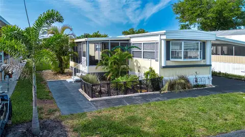 420 49TH ST E #83 — home for sale