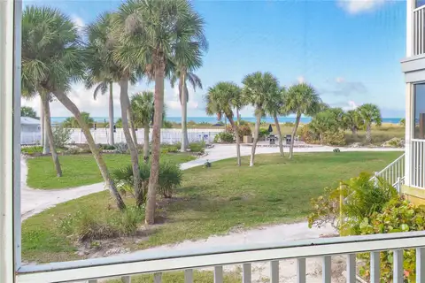 7446 PALM ISLAND DR #3511 — home for sale