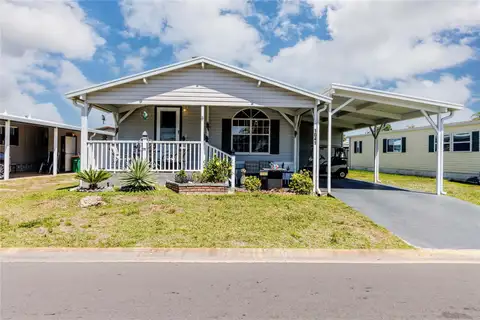 2100 KINGS HIGHWAY #1041 — home for sale