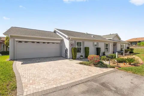 17380 SE 111TH CT — home for sale
