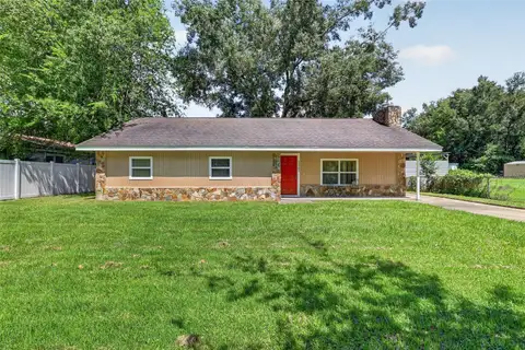 13581 SE 48TH CT — home for sale