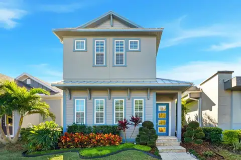 6955 HIGGS ALY — home for sale