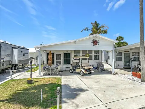 9000 US HIGHWAY 192 #766 — home for sale