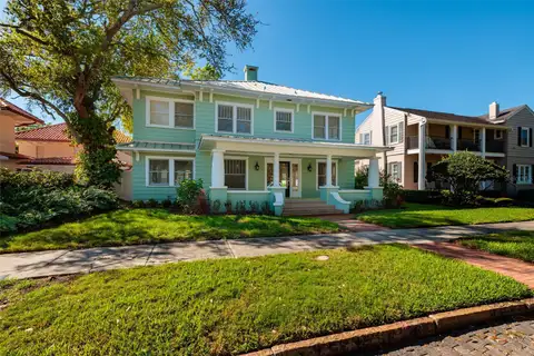 756 17TH AVE NE — home for sale