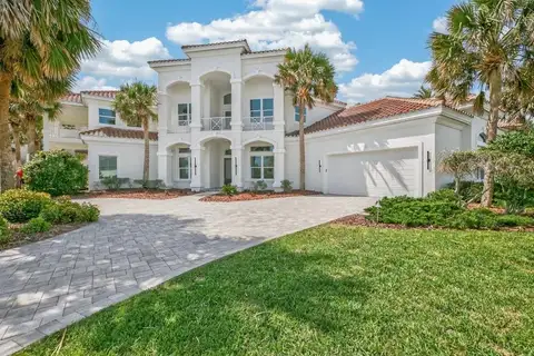6 RIVIERA PL — home for sale