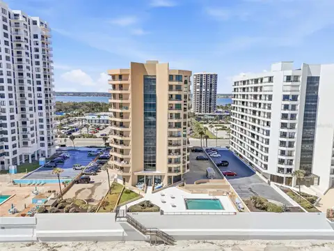 3023 S ATLANTIC AVE #903 — home for sale
