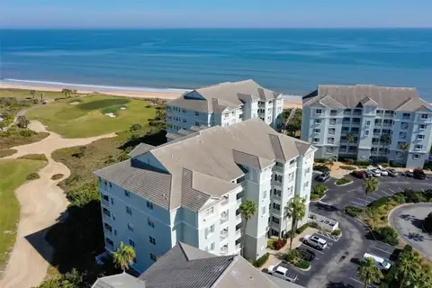 400 CINNAMON BEACH WAY #335 — home for sale