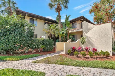 6423 EGRET LN #406 — home for sale