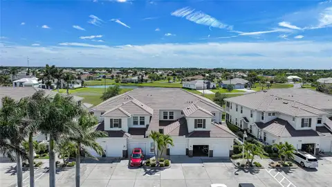 17288 ACAPULCO RD #421 — home for sale