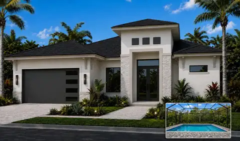103 HERON DR — home for sale