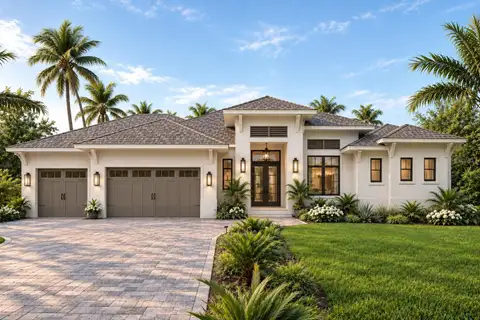 16526 CUP CT — home for sale