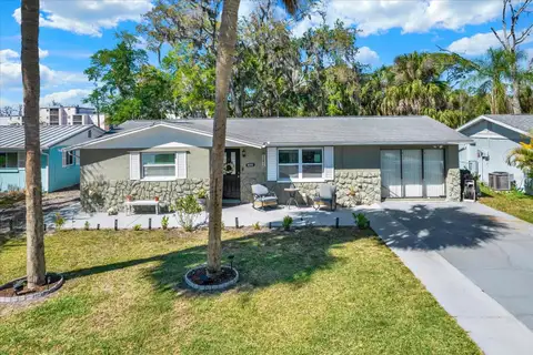 5609 QUIST DR — home for sale