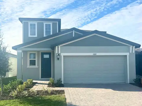 11329 BELLEWOOD TER — home for sale