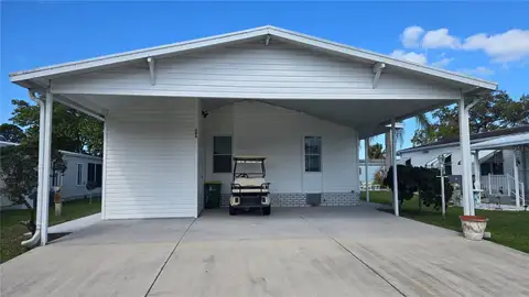 306 BUTTONWOOD CT — home for sale