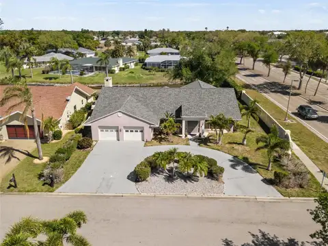 1009 KINGS CT — home for sale