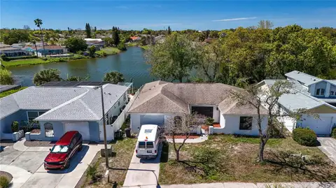 7619 VIENNA LN — home for sale