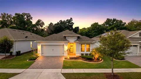 7774 FOUR SEASONS BLVD — home for sale